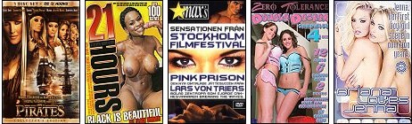 Pornofilm