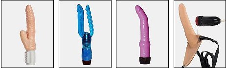 Dildo